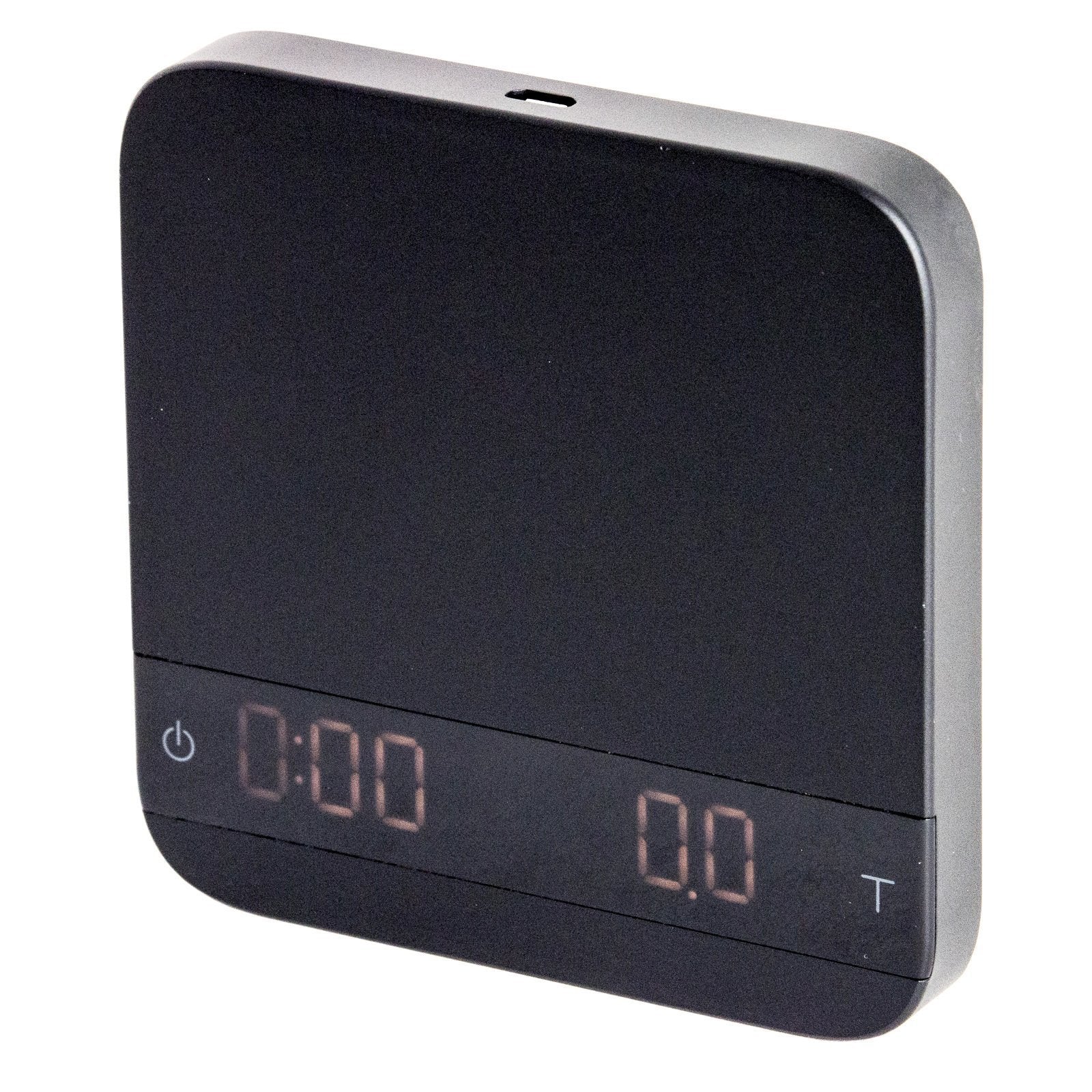 Acaia Lunar Scale - High Precision Coffee Scale for Espresso, Pour Over & Brewing | Perfect for Home Baristas & Coffee Shops