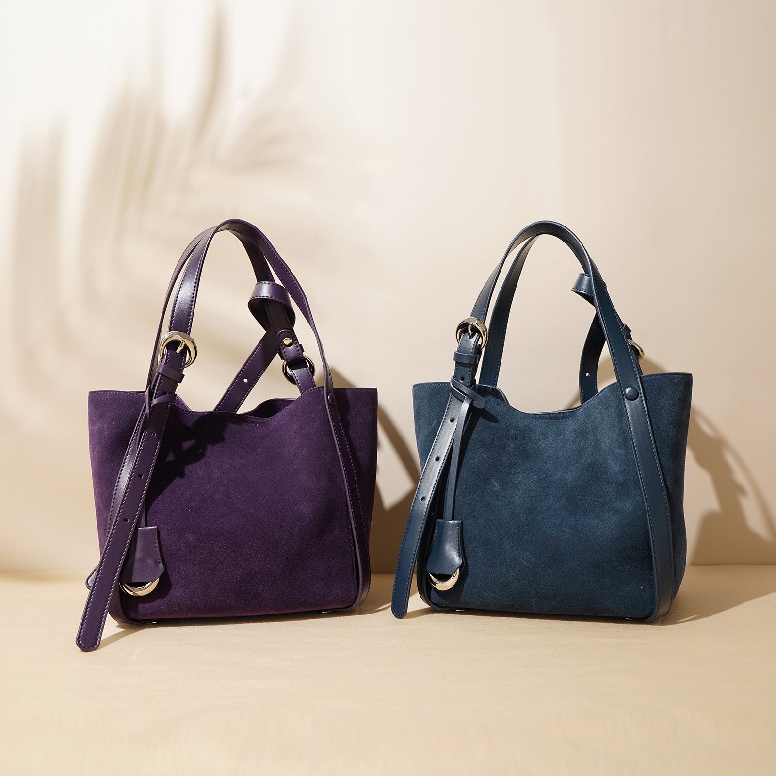 Stylish and Durable Everyday Tote Bag for Women - Perfect for Work, Shopping, and Travel | Water-Resistant & Spacious Designer Handbag