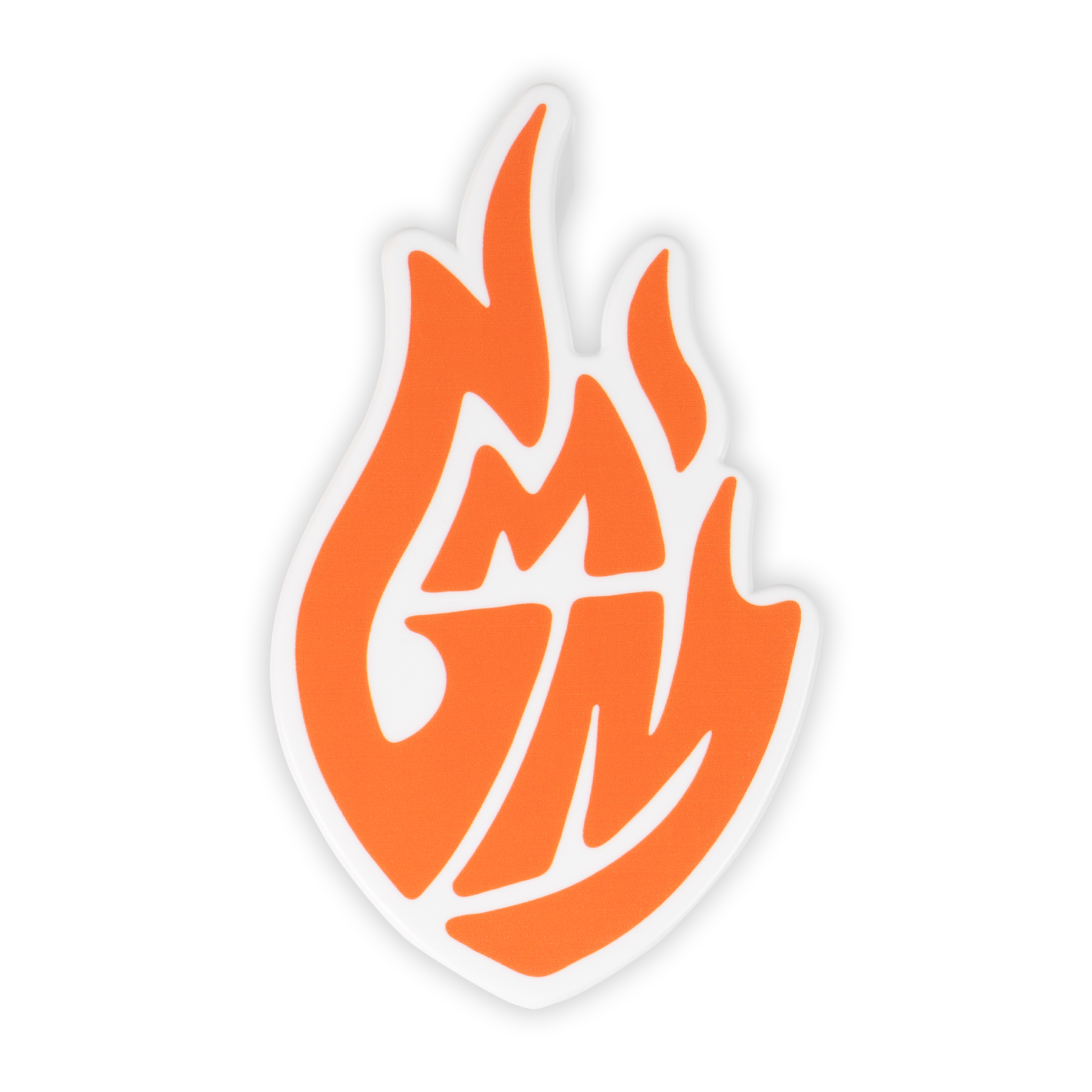 GMM Flame of Fortune - Premium Collectible Trading Card Game for Adults | Perfect for Game Nights, Tournaments & Gift Giving