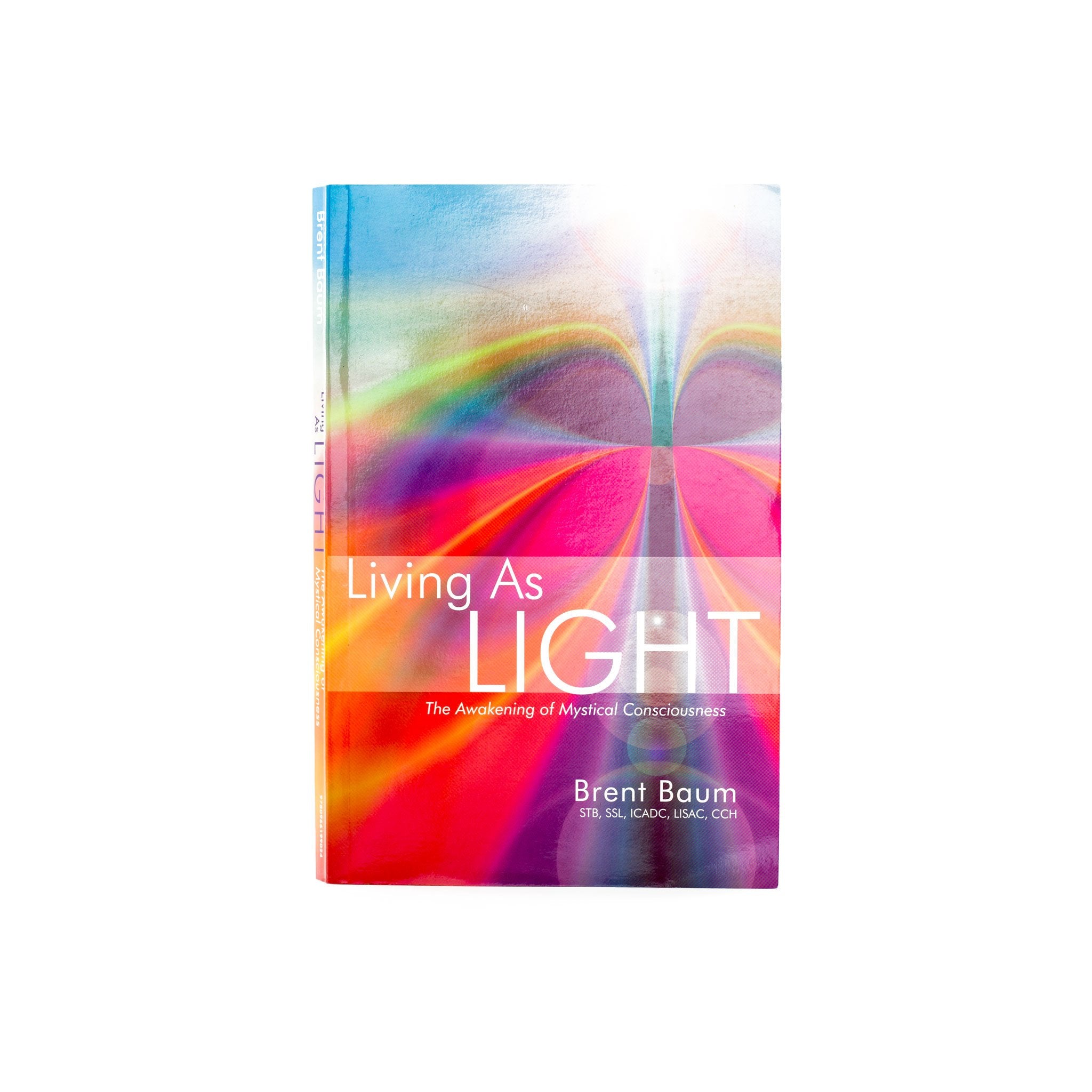 Cd Living As Light - Premium Home Decor & Ambient Lighting for Living Rooms, Bedrooms, and Meditation Spaces