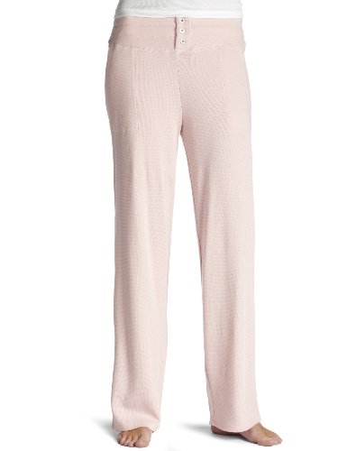 Petal Pink