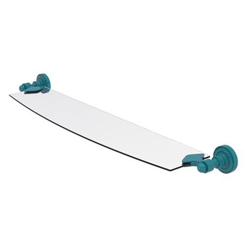 Glokzin Teal