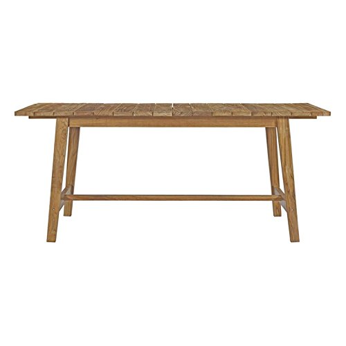 Modway EEI-2712 72