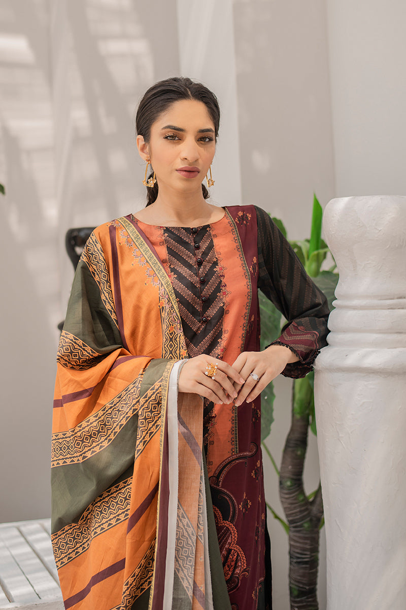 Midnight Jade 3-Piece Set - Elegant & Stylish Jewelry for Women | Perfect for Evening Parties, Weddings & Special Occasions