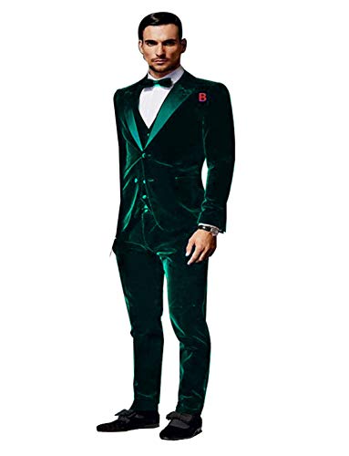 Turquoise/B