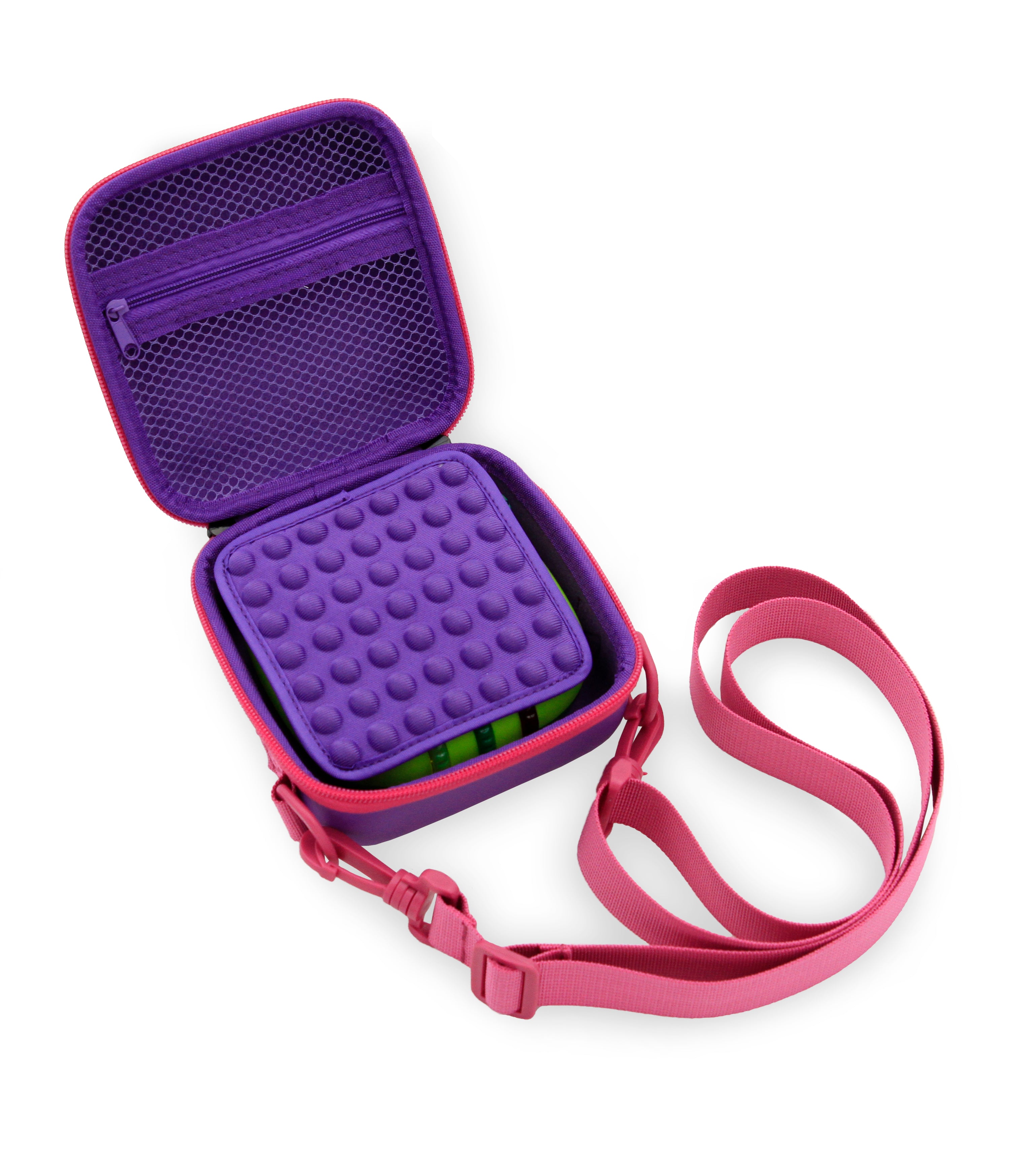 CASEMATIX 5.25