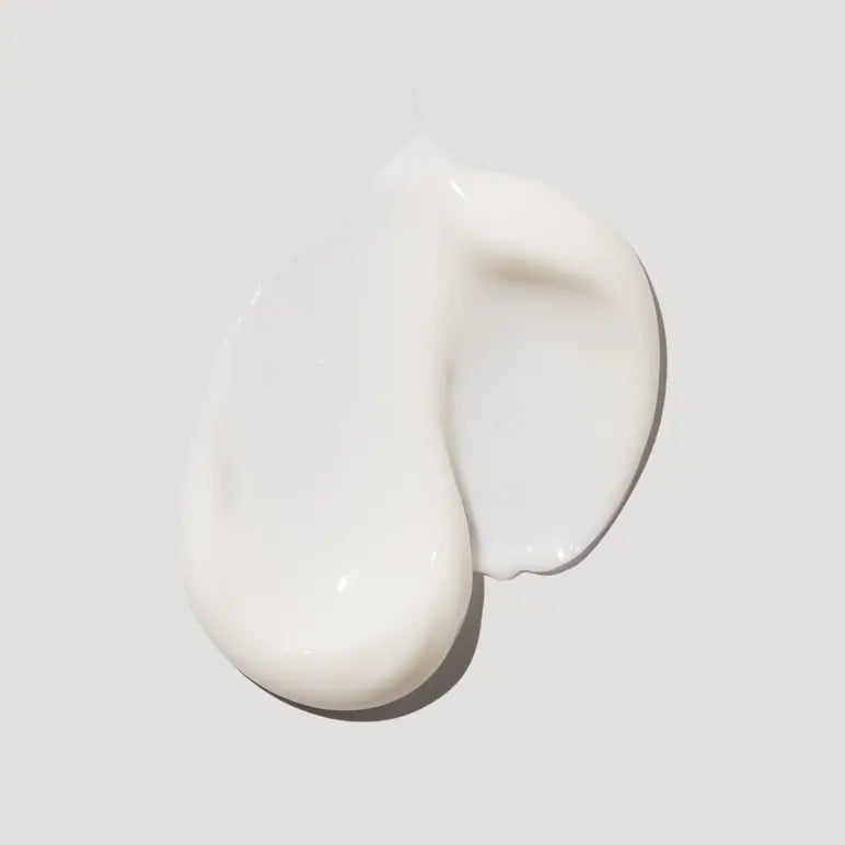 Viviology Ceramide Moisturizing Cream for Face - Hydrating & Anti-Aging Daily Moisturizer with Ceramides & Hyaluronic Acid - Perfect for Dry, Sensitive Skin & Night Skincare Routine