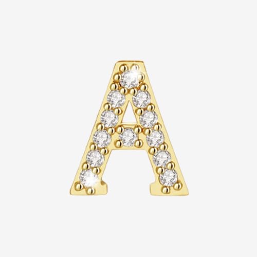 A.