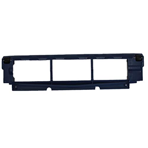 Oreck Vacuum LW100 Magnesium Sole Plate Replacement - for Easy Cleaning