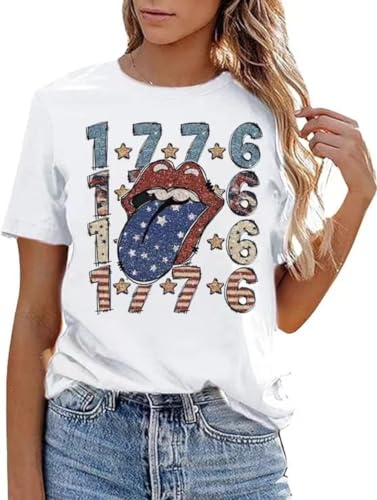 2024-white