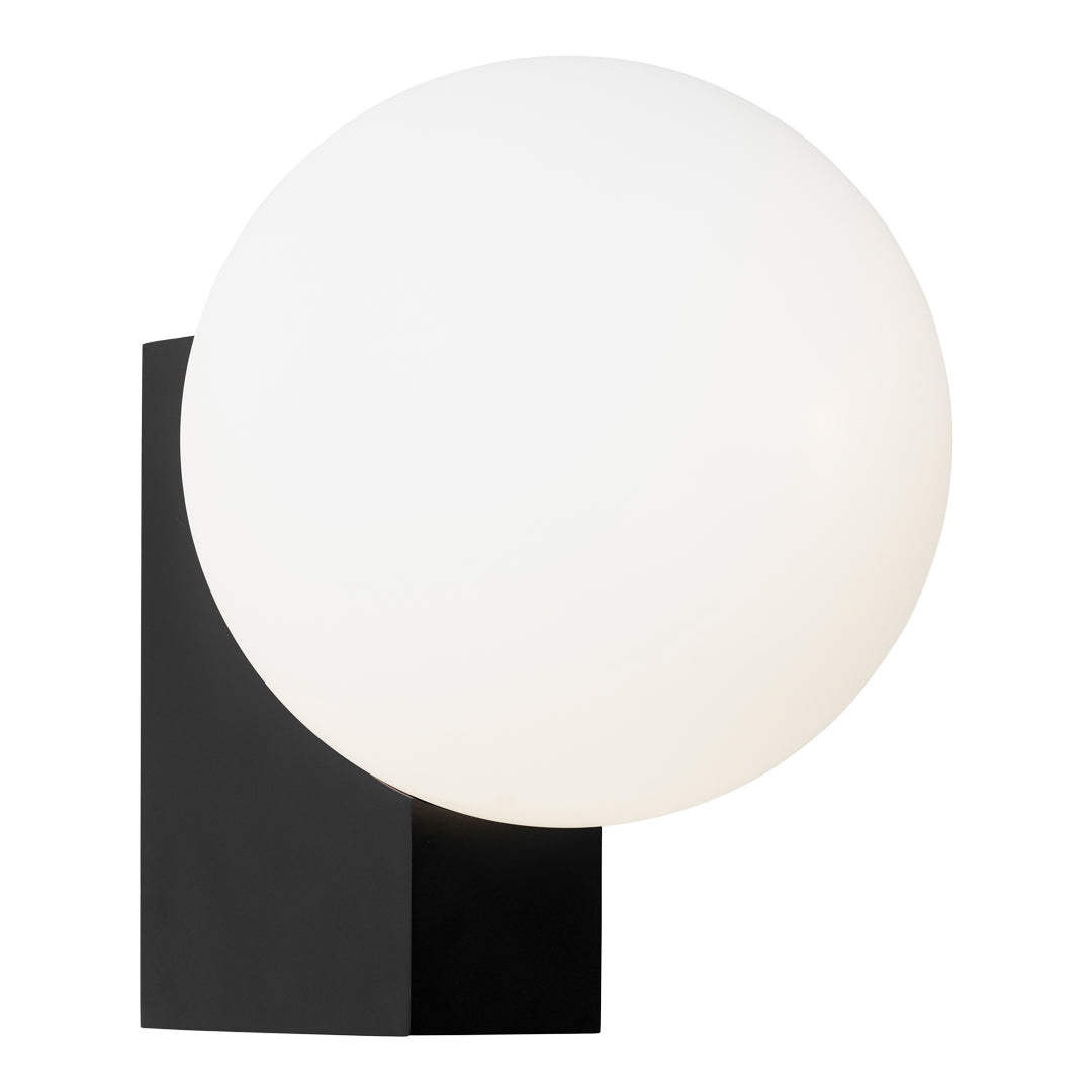 Journey SHY2 Modern Wall Lamp - Sleek LED Sconce for Bedroom, Living Room & Hallway Lighting | Energy-Efficient Indoor Wall Light Fixture