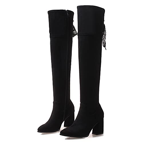 3 Black