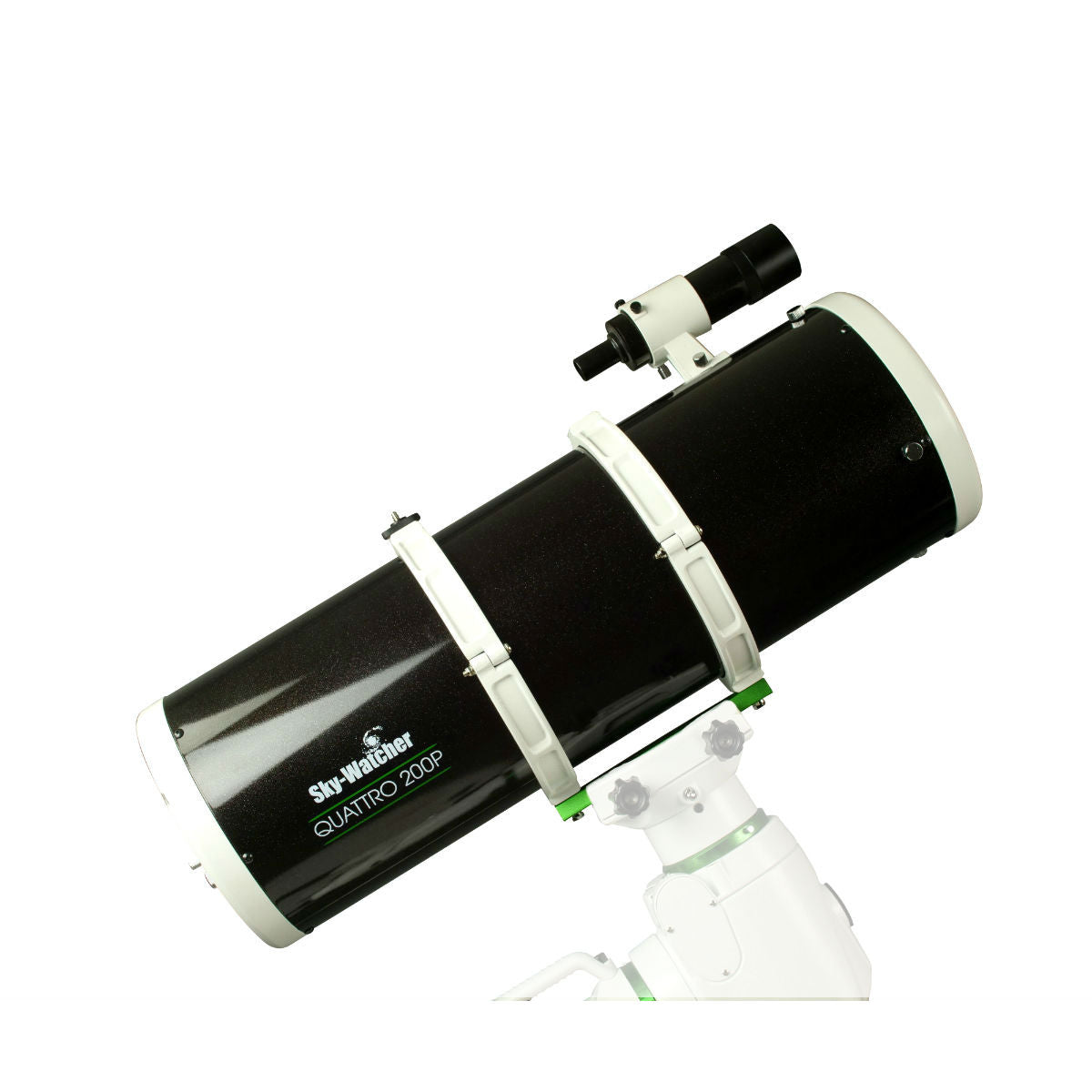 Sky Watcher 8 Inch Quattro Imaging Newtonian Telescope - S11210 | High-Performance Astrophotography Telescope for Deep Space Observation & Stargazing