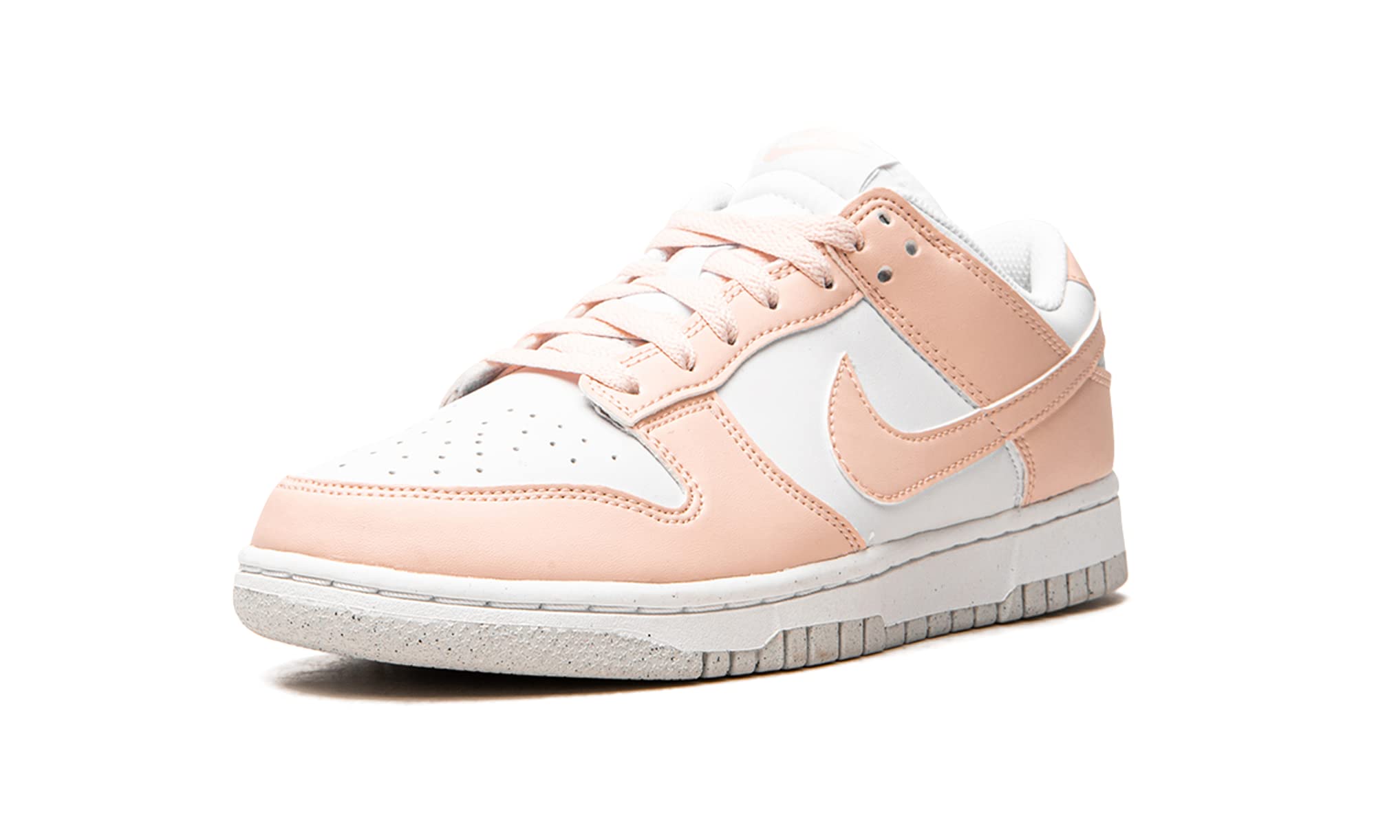 Nike Women's Running Sneakers - Lightweight Comfortable Athletic Shoes for Jogging, Gym & Casual Wear