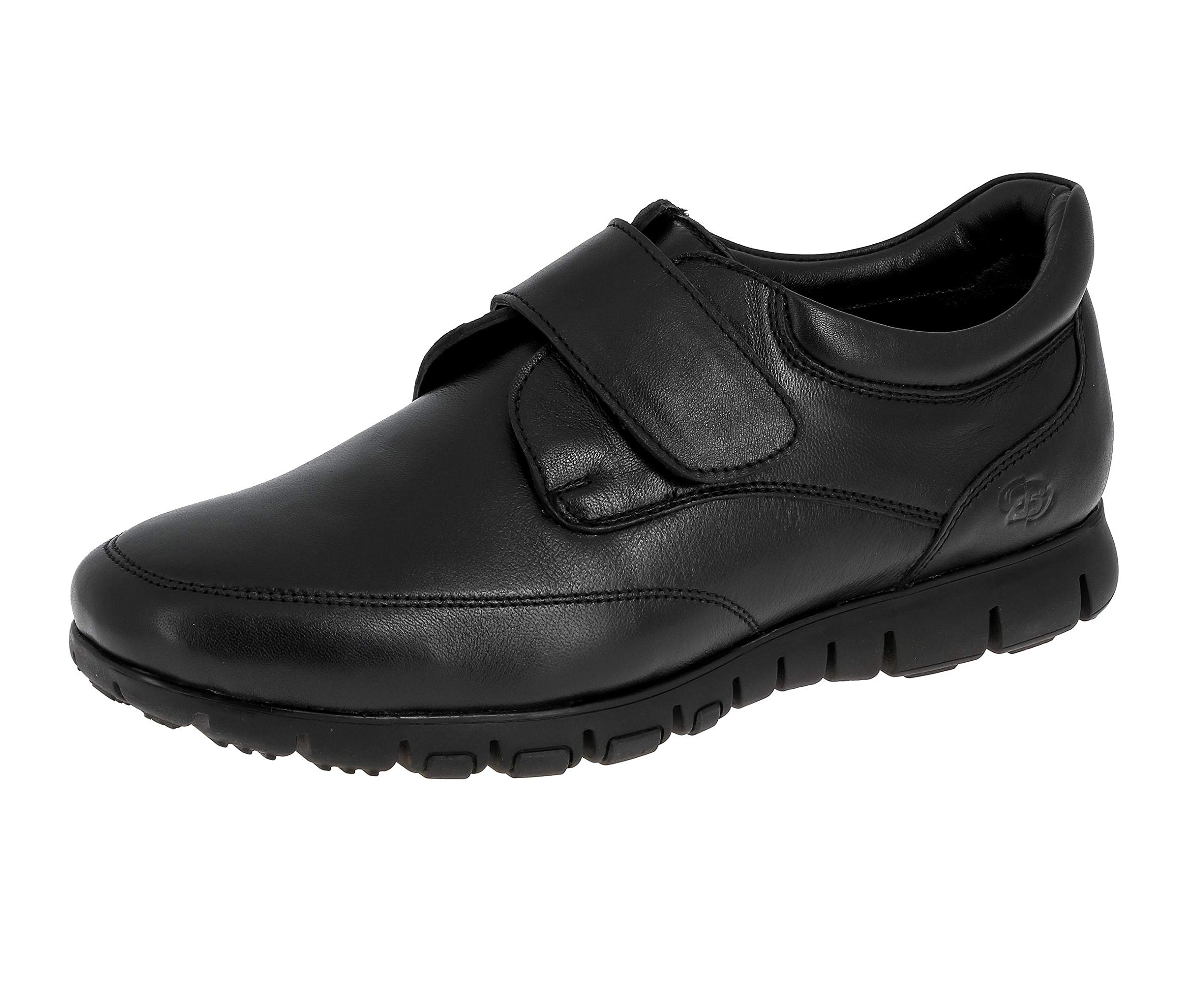 Men's Low-Top Sneakers - Lightweight Comfortable Casual Shoes for Walking & Running | Perfect for Gym, Workout & Everyday Wear
