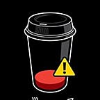 Coffee Power
