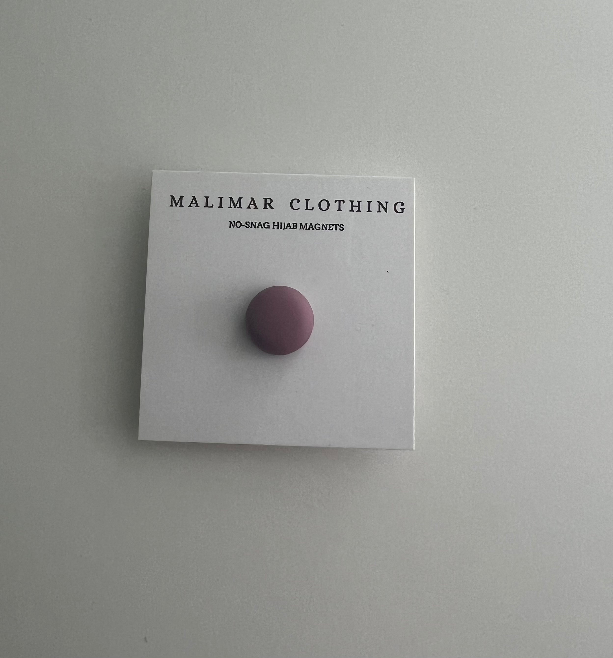 Premium Matte Heather Fabric - Soft, Durable & Stylish for Fashion, Home Decor & DIY Crafts