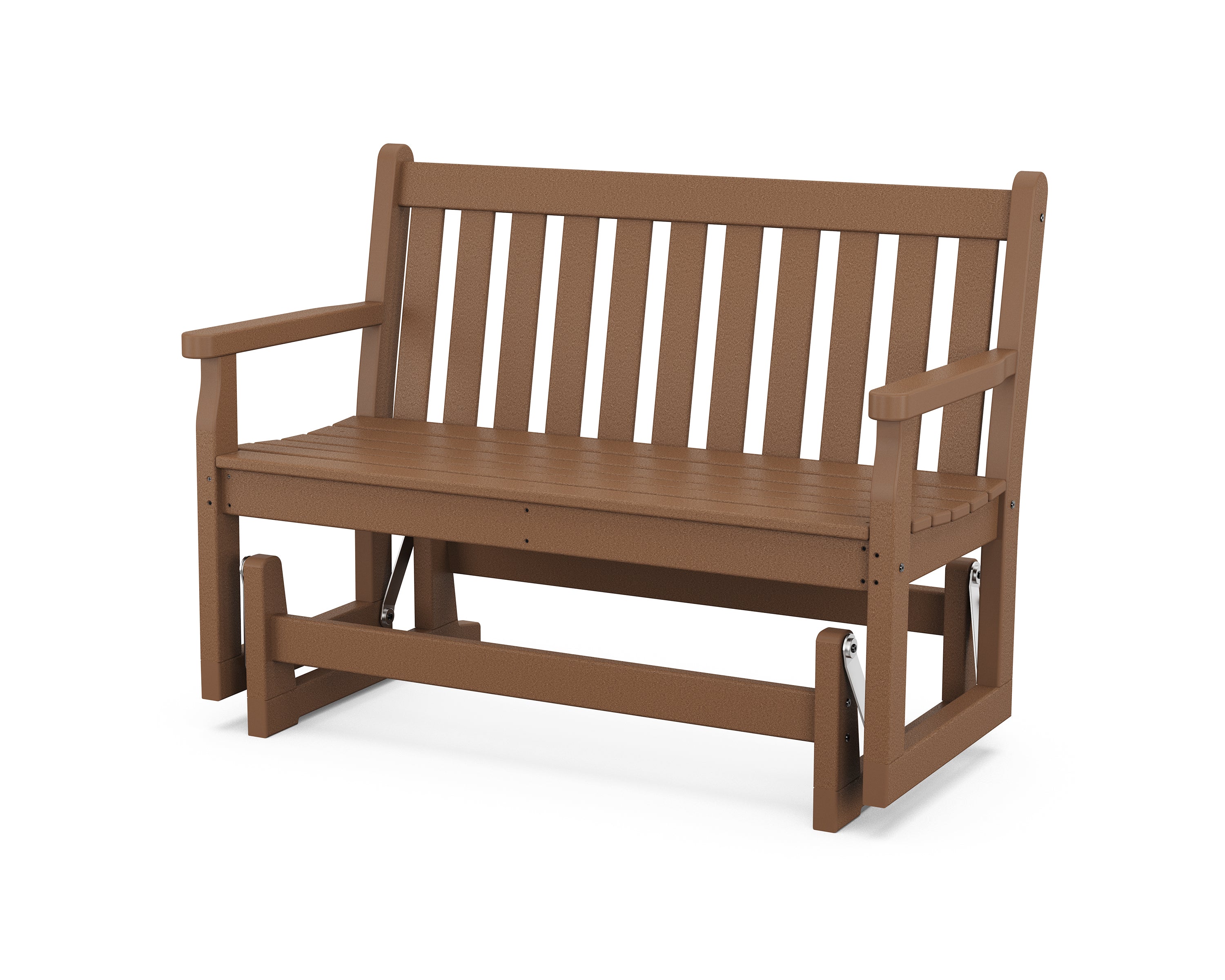 Teak