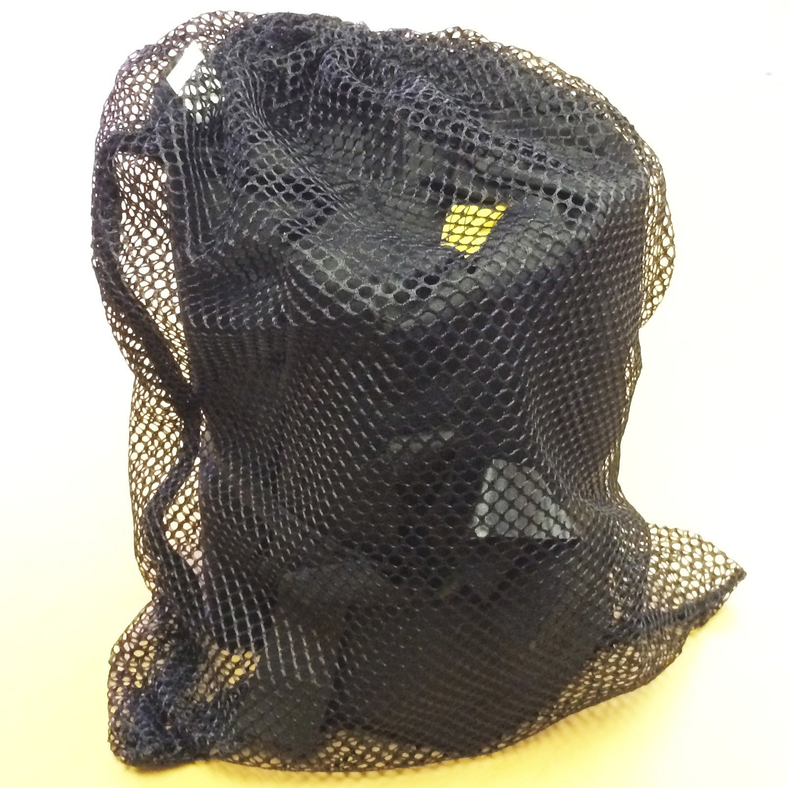 Waterproof 600D Heavy Duty Polyester Jet Ski Cover - Trailerable Marine Grade PWC Cover for 126