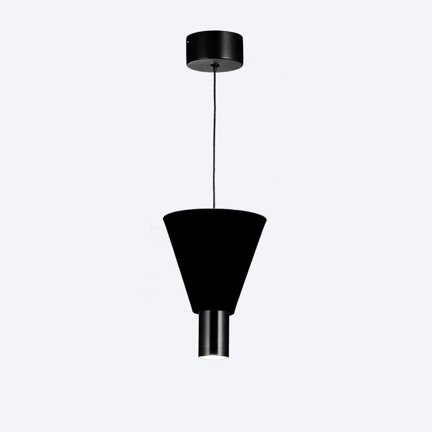 Cambio Drop LED Light - Energy Efficient Dimmable LED Bulb for Home, Office, and Commercial Use - Perfect for Lamps, Ceiling Fixtures, and Decorative Lighting