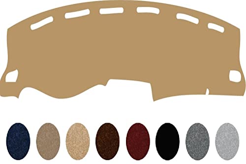 Sand/Tan