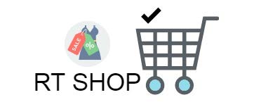 Premium Stainless Steel Barber Scissors for Men - Professional Hair Cutting Shears for Salon & Home Use - Sharp & Durable Grooming Tool for Stylists & DIY Haircuts