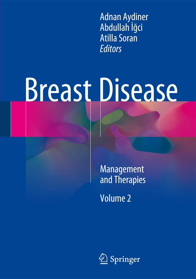 Breast Disease Management & Treatment Options - Latest Therapies for Breast Cancer & Benign Conditions | Home Care & Clinical Solutions