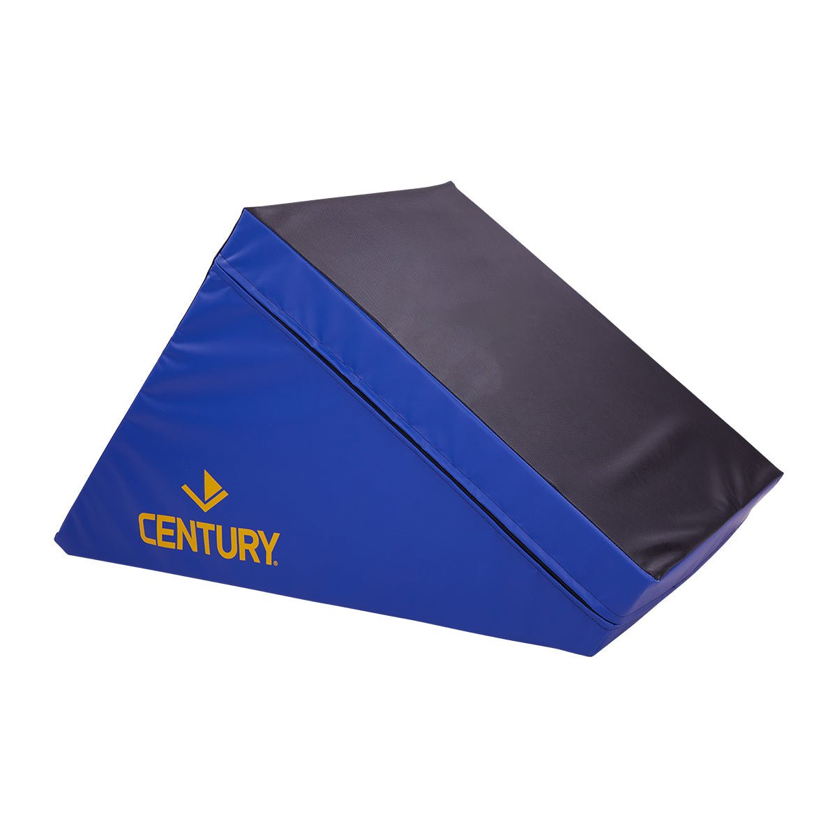 Century Ninja Slanted Step - Adjustable Slant Board for Stretching, Balance & Strength Training | Ideal for Home Gym, Yoga, Martial Arts & Physical Therapy