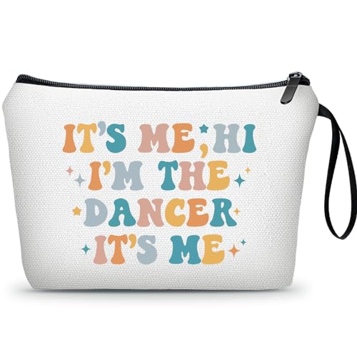 139dancer