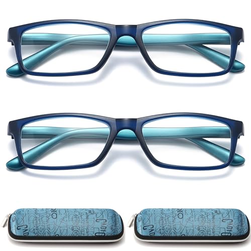 Blue/Blue