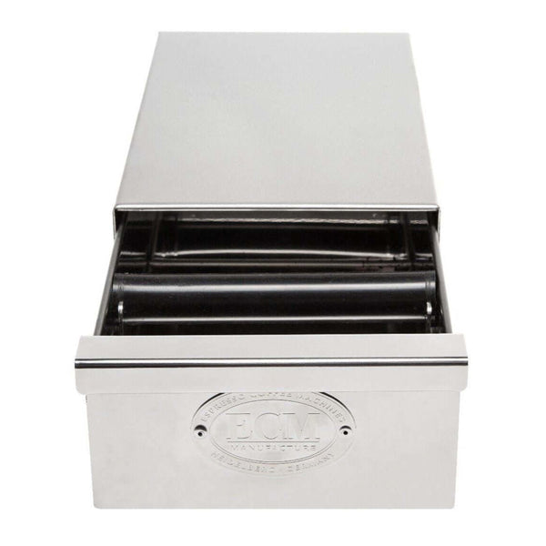 ECM Knock Drawer - Durable and Stylish Storage Solution for Home, Office, and Garage Organization