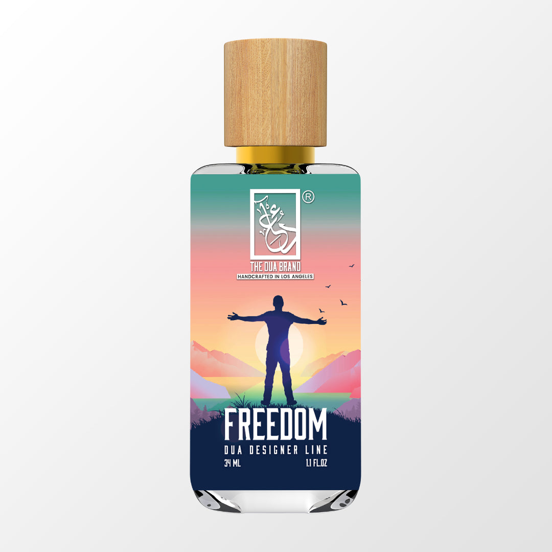 Freedom - Premium Quality Products for Your Lifestyle | Shop Now for Home, Office & Outdoor Use