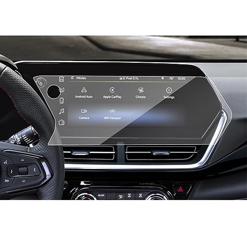 2024 2025 Trax LT 2RS ACTIV 11 Inch GPS