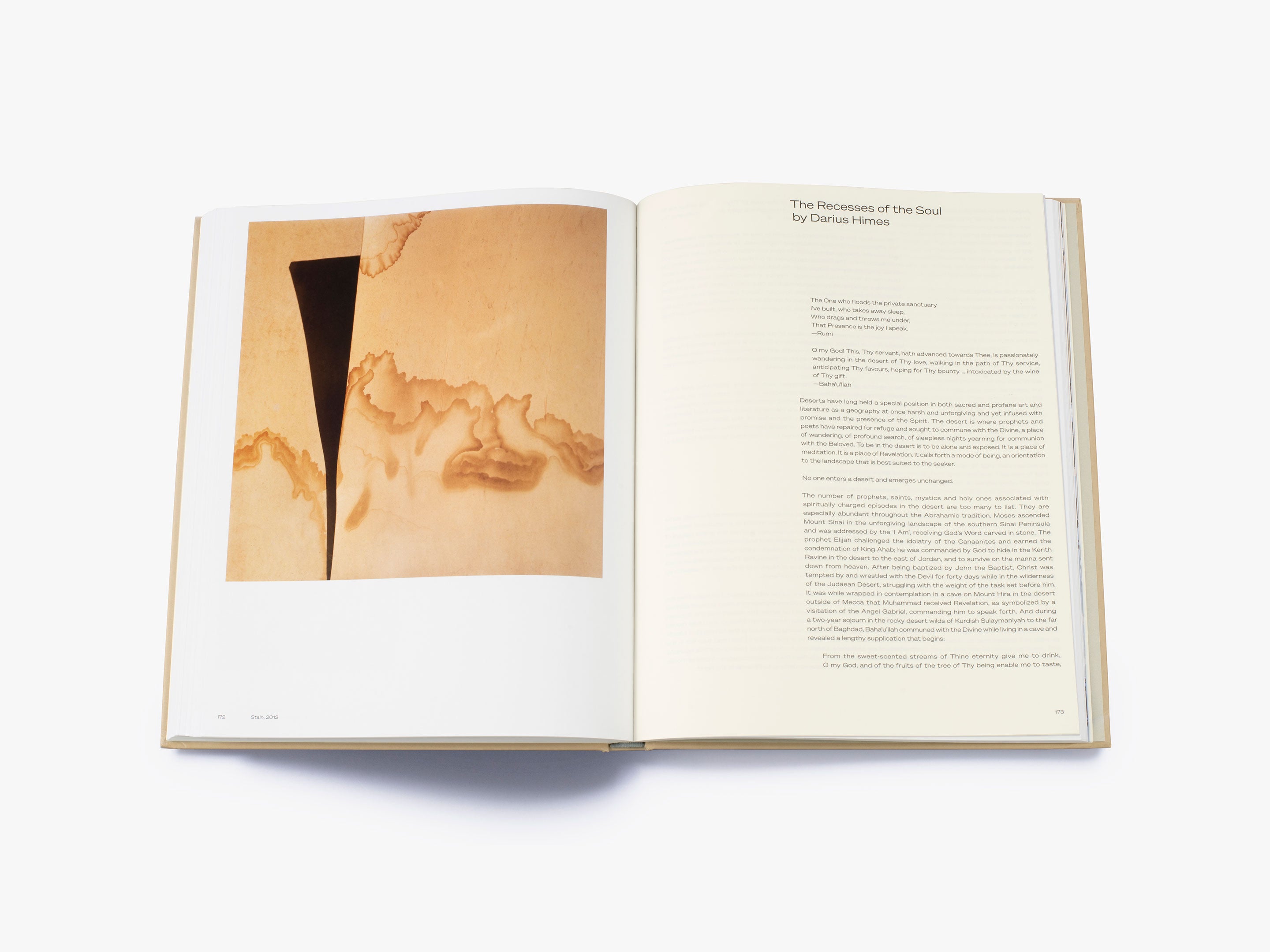 Mona Kuhn: Fine Art Photography Books - Limited Edition Prints for Collectors & Home Decor | Perfect for Gallery Walls, Living Room Decor & Art Lovers
