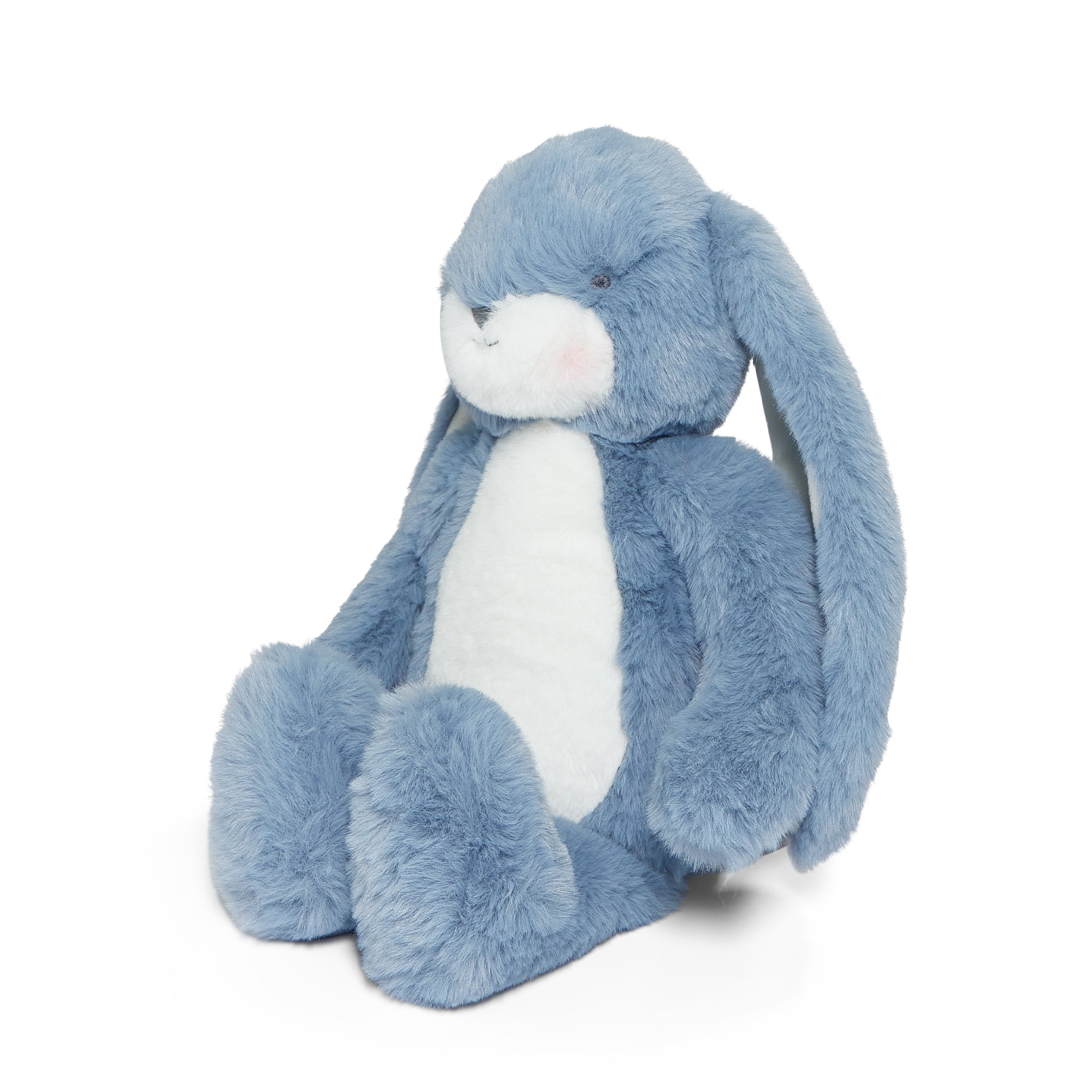 Little Floppy Nibble 12