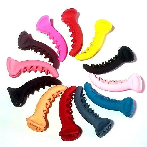 Mirchi-Pin-Pc of 12