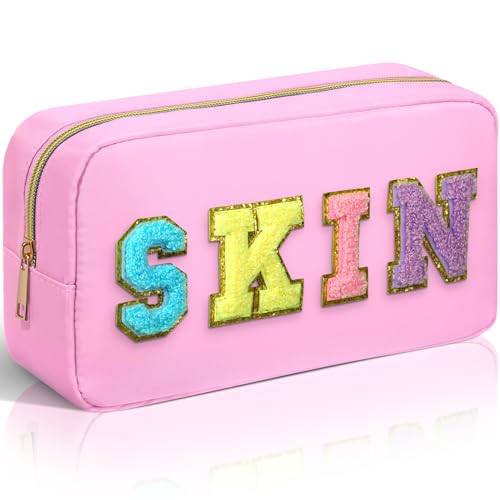Pink SKIN