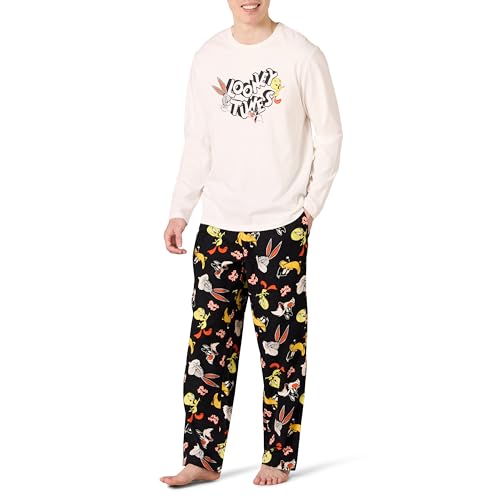Looney Tunes Gang - Mens