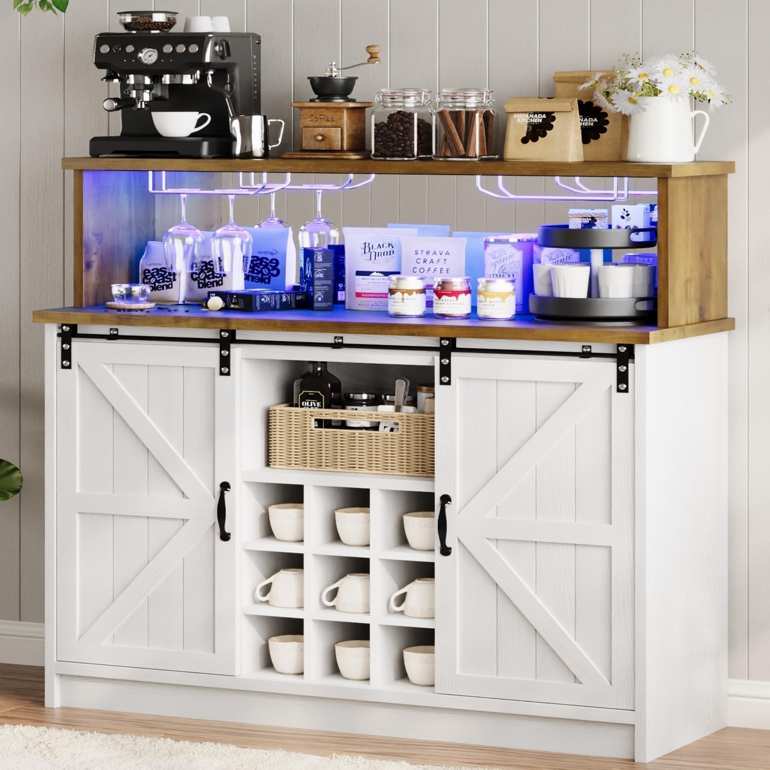 Farmhouse Style 47