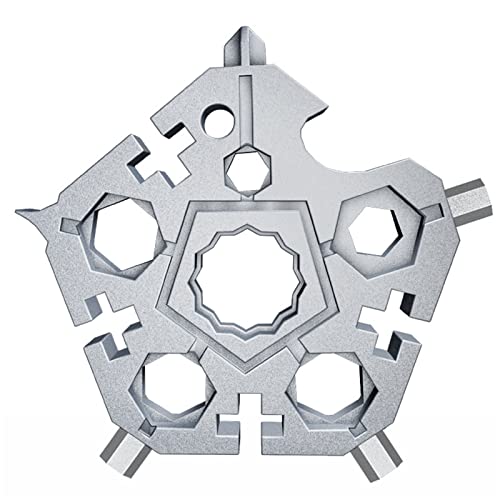 2pcs,silver