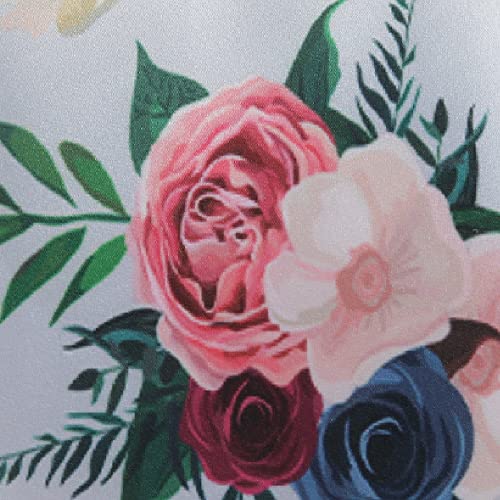 Wedding Bloom