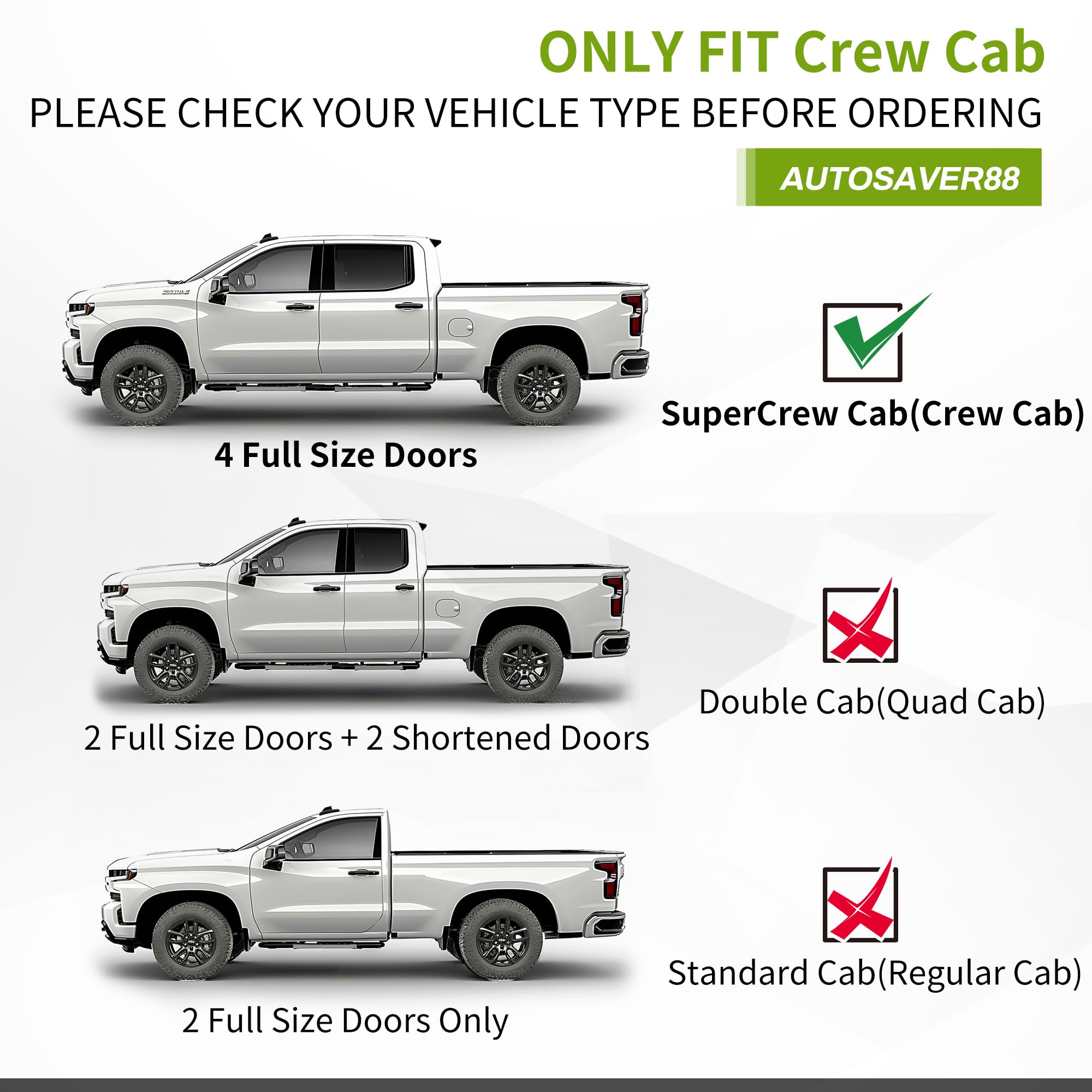 AUTOSAVER88 6.5