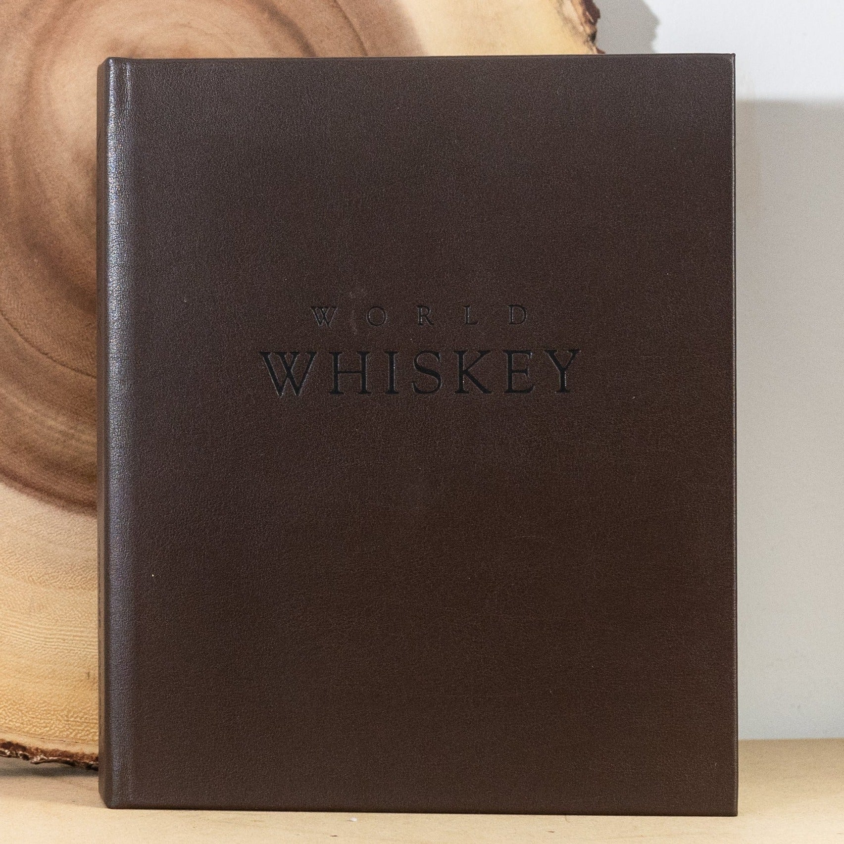 Premium Whiskey Collection | Top Whiskey Brands & Flavors for Gifting & Enjoyment | Perfect for Home Bars, Parties & Special Occasions