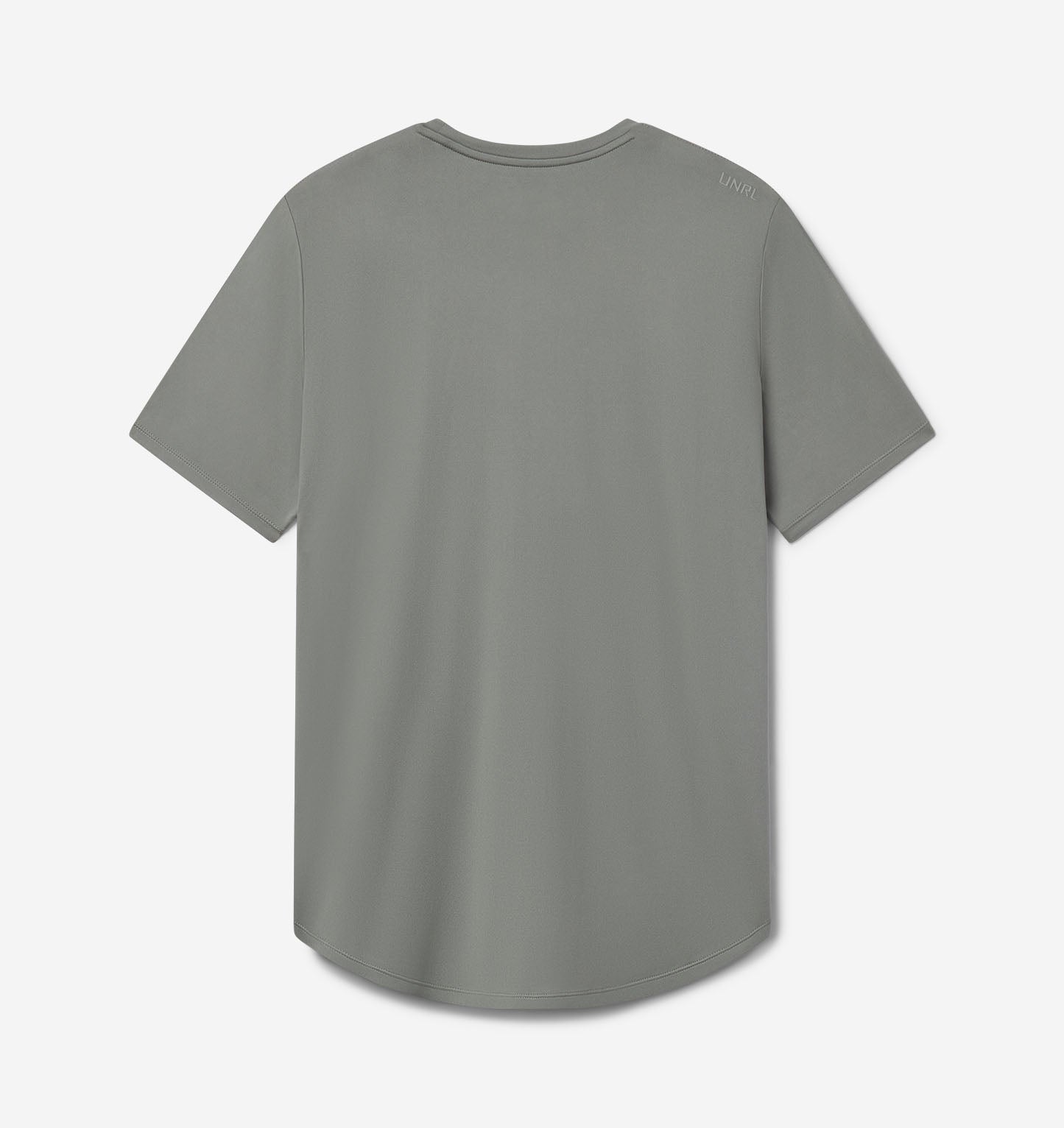 Men's Ultra Soft Eucalyptus T-Shirt - Breathable & Eco-Friendly for Casual Wear & Outdoor Activities