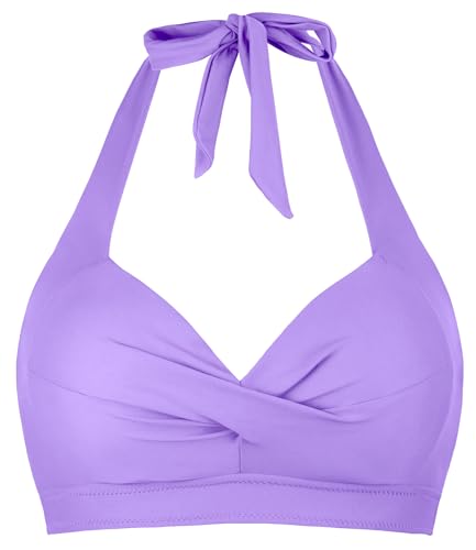 Z Lilac