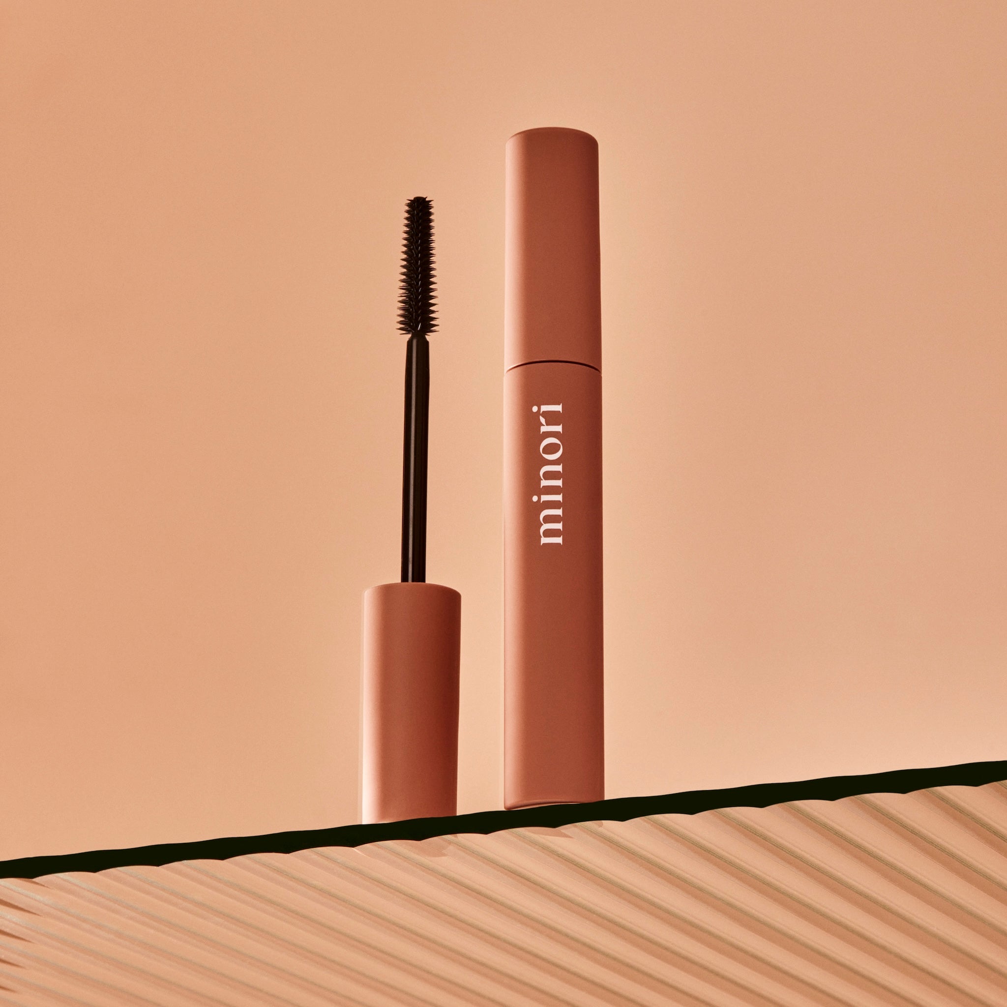Best Mother Of Lashes Mascara - Volumizing & Lengthening Waterproof Mascara for Dramatic Eye Look - Perfect for Daily Wear, Parties & Special Occasions