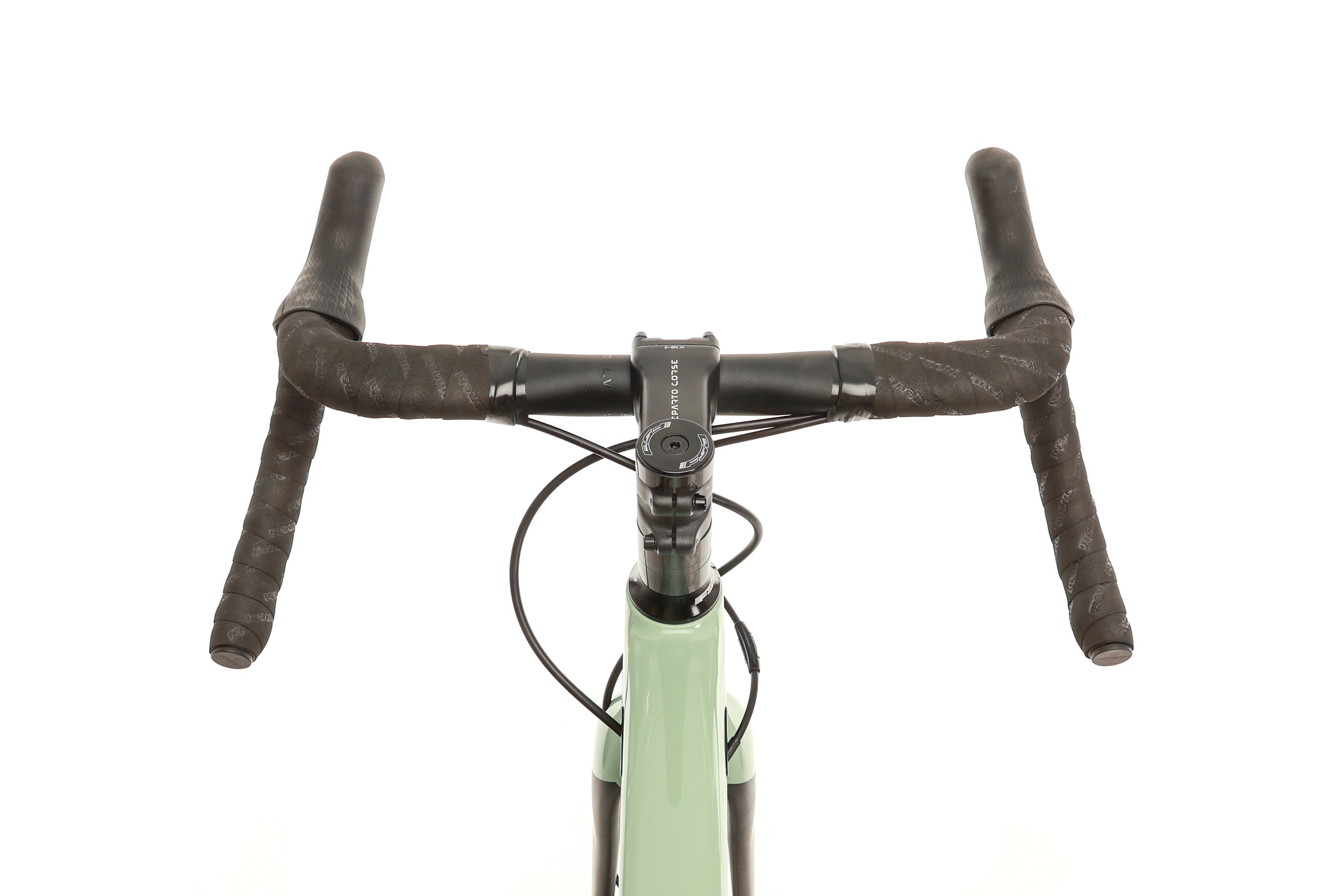 Bianchi Impulso Pro GRX600 11-Speed Gravel Bike 2023 - 50cm Frame | Lightweight Carbon Fiber | Adventure & Commuting | Perfect for Off-Road Trails & Urban Riding