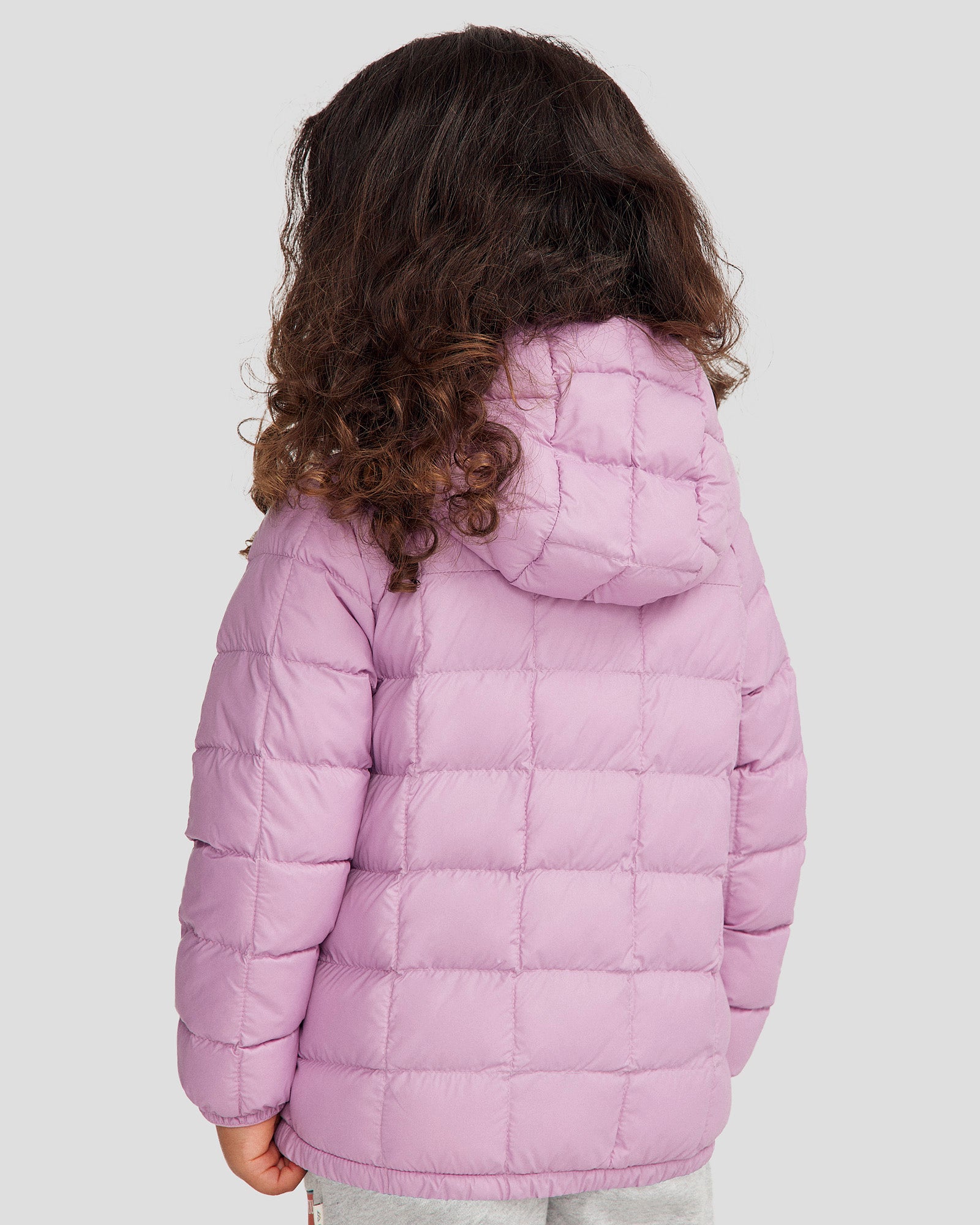 Kids' Helicopter Print Insulated Hooded Jacket - Warm Winter Coat for Boys & Girls - Perfect for Outdoor Play, School & Snow Activities