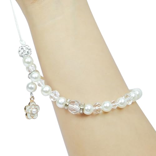 Pearl Flower