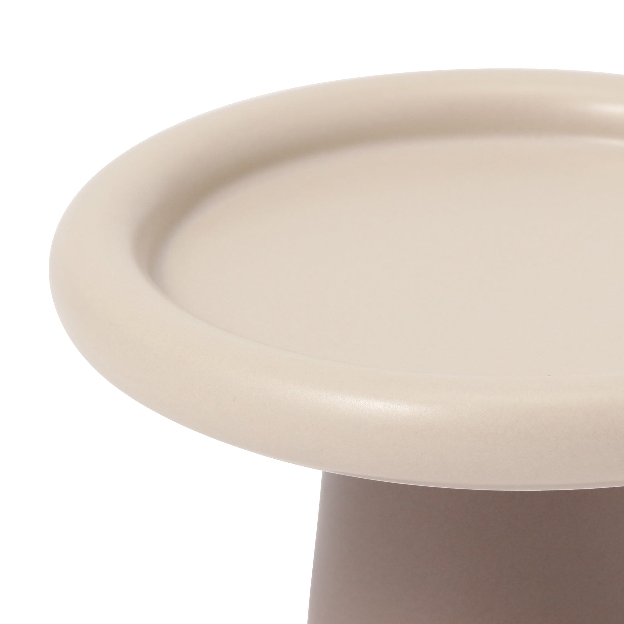 Premium Tea Fragrance Stone for Milk Tea - Natural Aroma Enhancer for Bubble Tea, Iced Tea & Home Brewing | Perfect for Tea Shops, Cafes & DIY Beverages